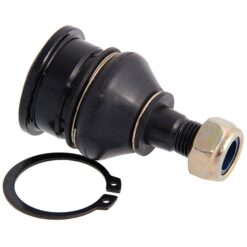 BALL JOINT FRONT LOWER ARM