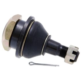 BALL JOINT FRONT LOWER ARM
