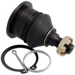 BALL JOINT FRONT LOWER ARM