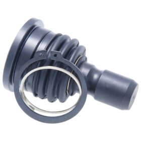 BALL JOINT REAR LOWER ARM