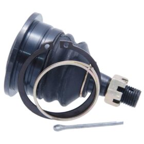 BALL JOINT FRONT UPPER ARM