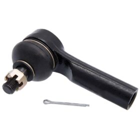 STEERING TIE ROD END