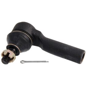 STEERING TIE ROD END
