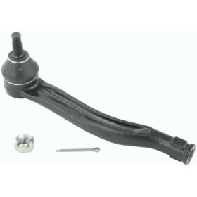 STEERING TIE ROD END RIGHT