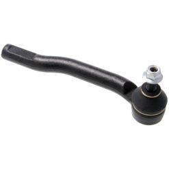 STEERING TIE ROD END RIGHT