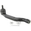 STEERING TIE ROD END RIGHT
