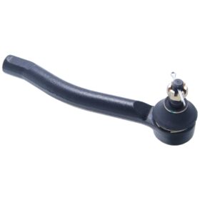 STEERING TIE ROD END LEFT