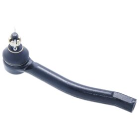 STEERING TIE ROD END RIGHT