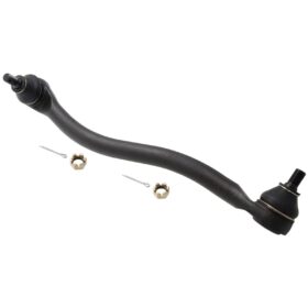 STEERING TIE ROD END OUTER