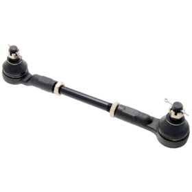 STEERING TIE ROD END