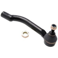 STEERING TIE ROD END RIGHT