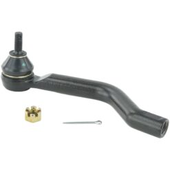 STEERING TIE ROD END LEFT