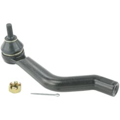 STEERING TIE ROD END RIGHT