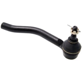 STEERING TIE ROD END LEFT