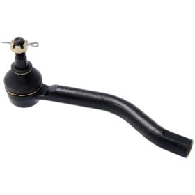 STEERING TIE ROD END RIGHT