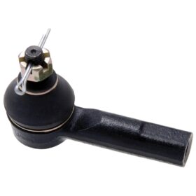 STEERING TIE ROD END