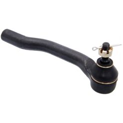 STEERING TIE ROD END