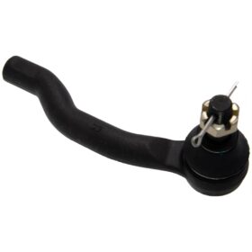 STEERING TIE ROD END RIGHT