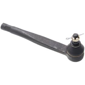 STEERING TIE ROD END