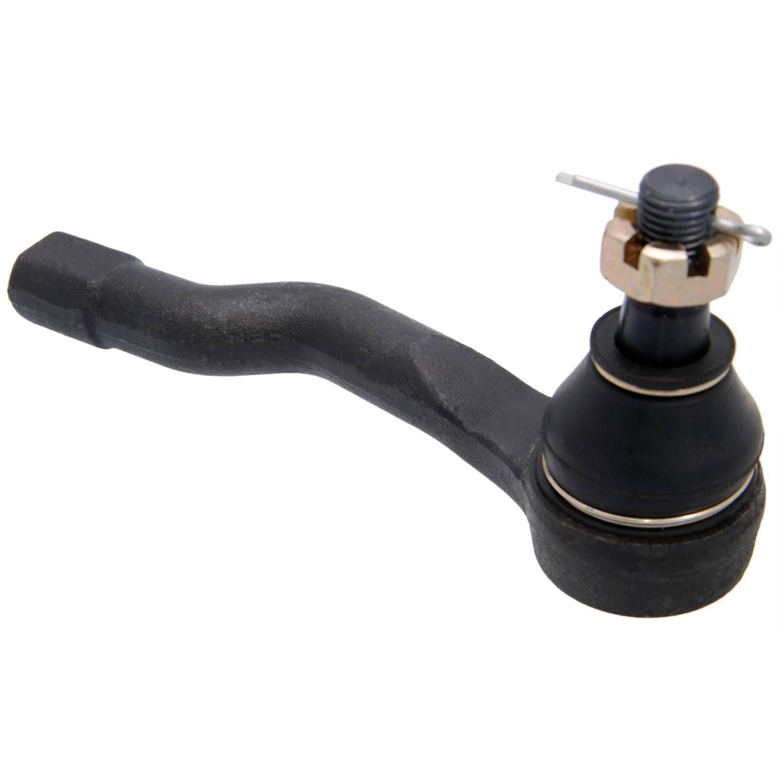 STEERING TIE ROD END RIGHT