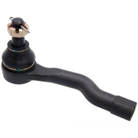STEERING TIE ROD END LEFT