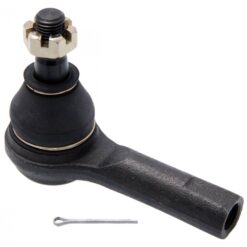 STEERING TIE ROD END