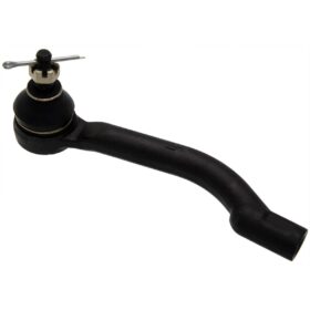 STEERING TIE ROD END LEFT
