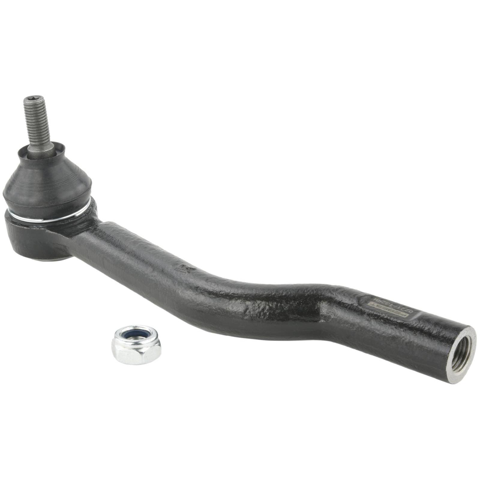 STEERING TIE ROD END RIGHT