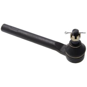 STEERING TIE ROD END