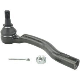 STEERING TIE ROD END RIGHT