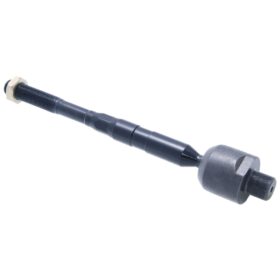 STEERING TIE ROD