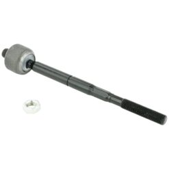 STEERING TIE ROD