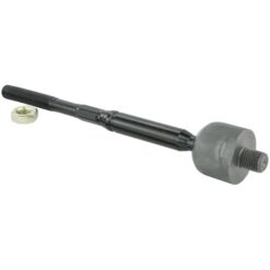 STEERING TIE ROD