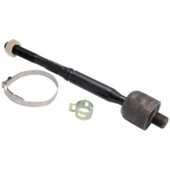 STEERING TIE ROD