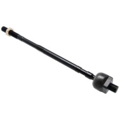 STEERING TIE ROD