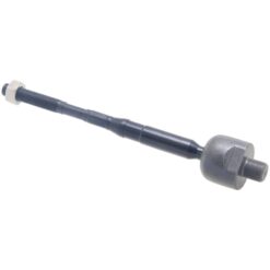 STEERING TIE ROD