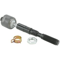STEERING TIE ROD