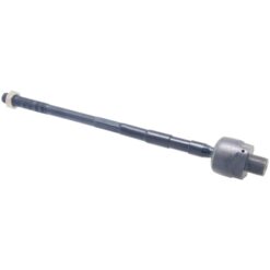 STEERING TIE ROD