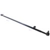 STEERING TIE ROD