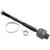 STEERING TIE ROD