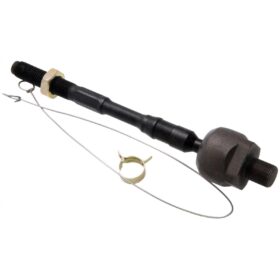 STEERING TIE ROD