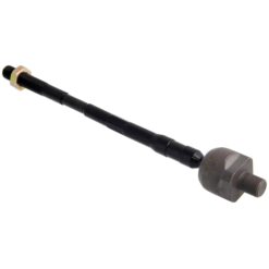 STEERING TIE ROD