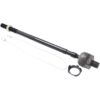 STEERING TIE ROD