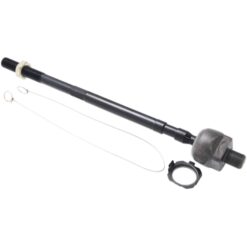 STEERING TIE ROD