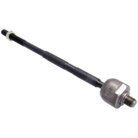 STEERING TIE ROD