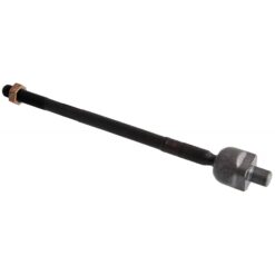 STEERING TIE ROD M16X1/M14X1.5