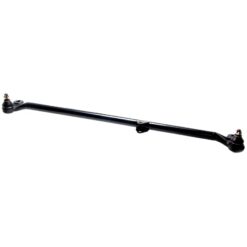 STEERING TIE ROD