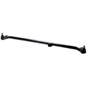 STEERING TIE ROD