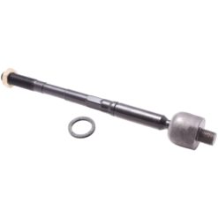 STEERING TIE ROD