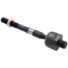 STEERING TIE ROD